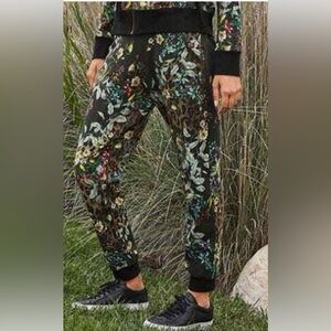 Johnny Was Joggers